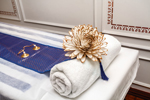 Ganges Voyager II Gallery Image